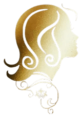 Client logo 1