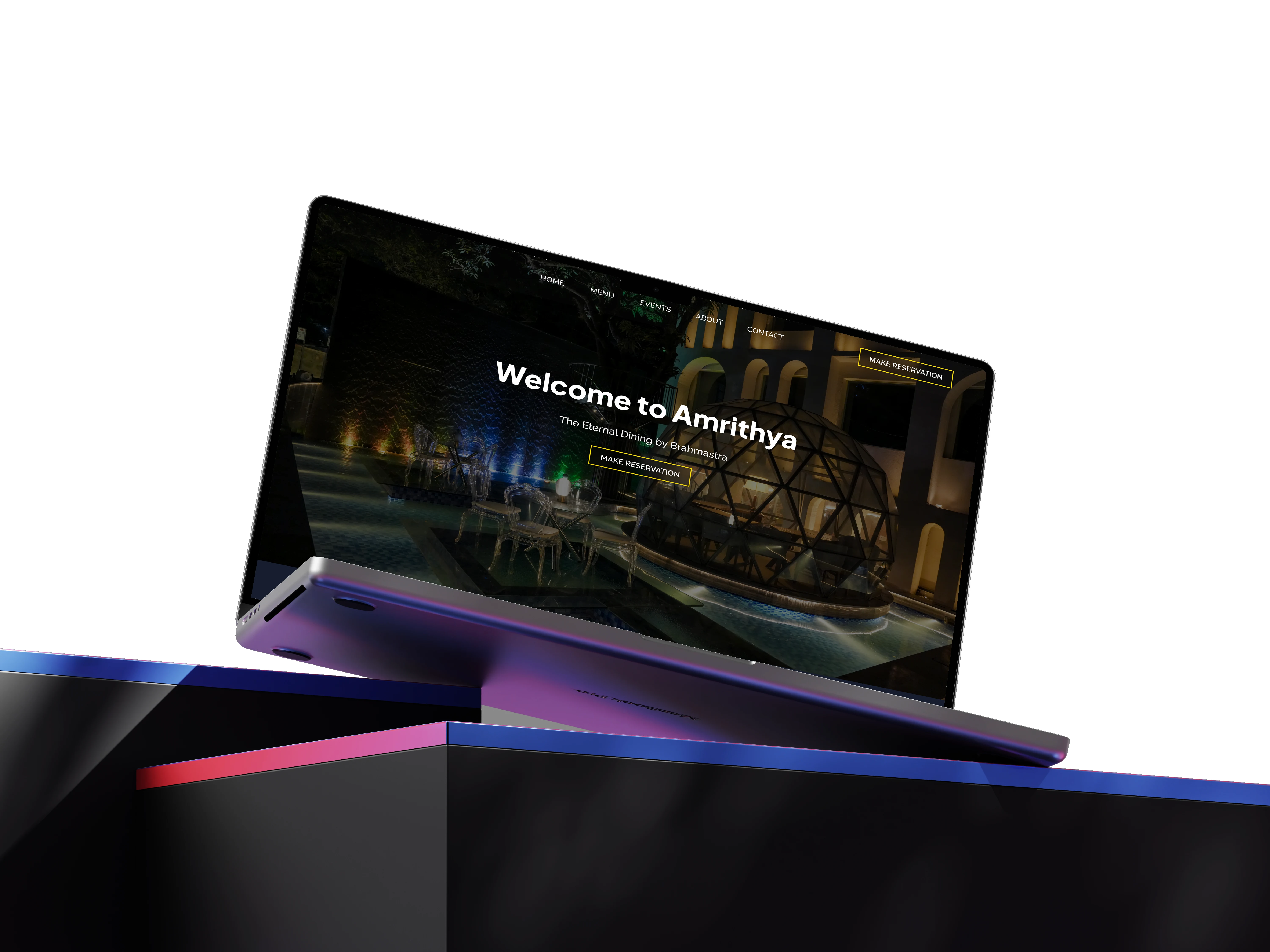 our-projects