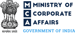 MCA Certified