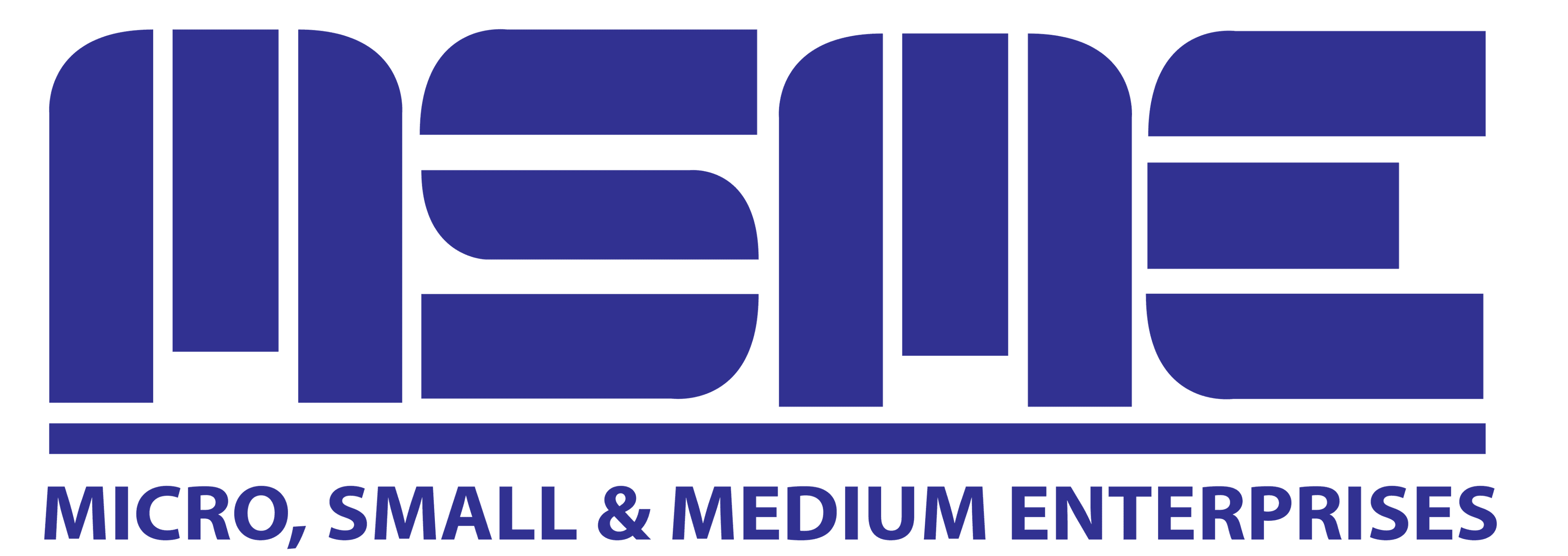 MSME Certified