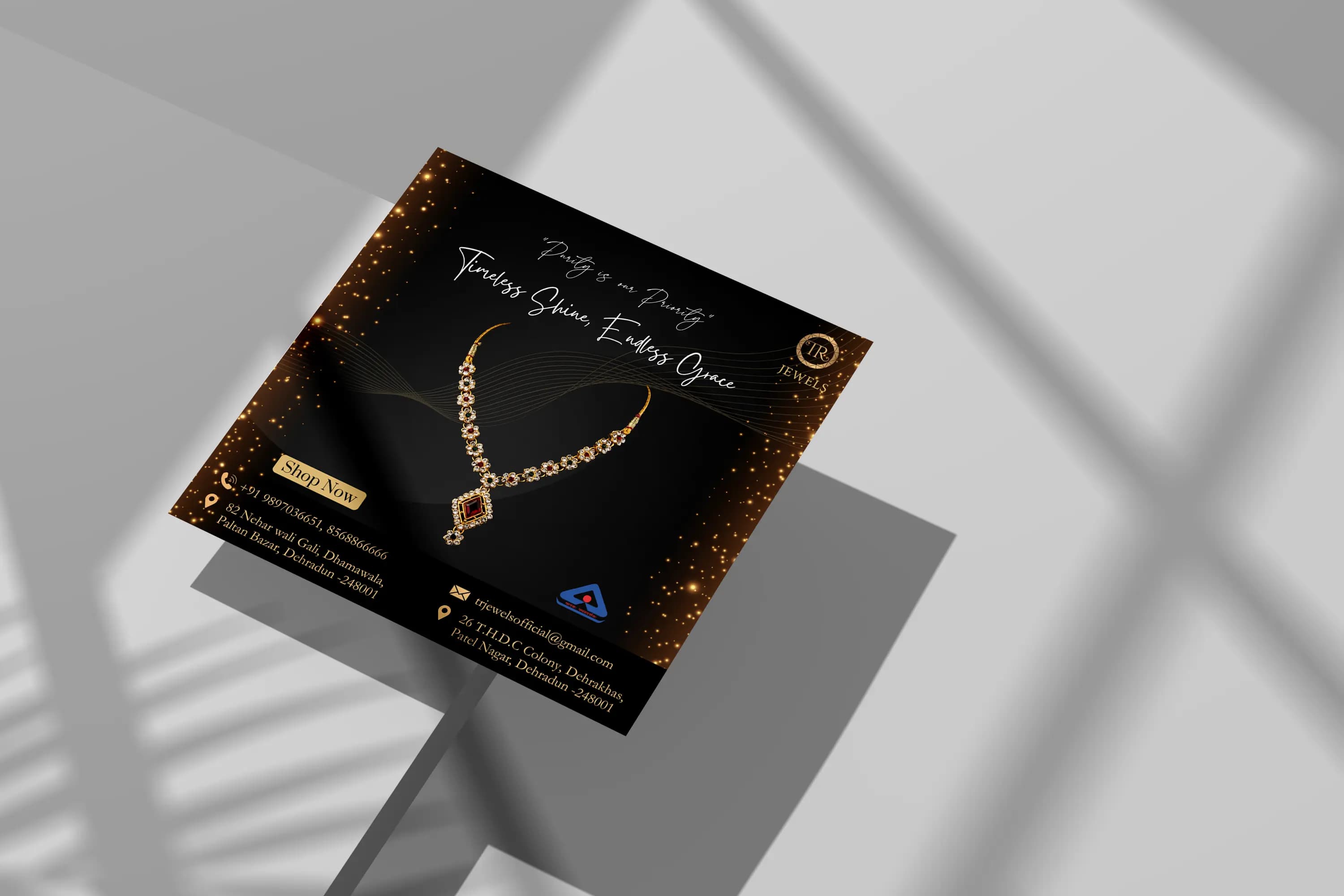 our-projects