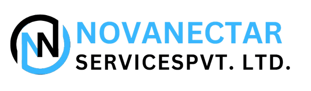 Novanectar Logo
