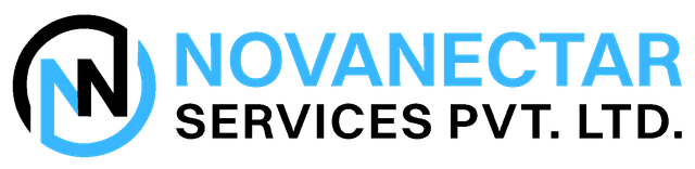 Novanectar Logo